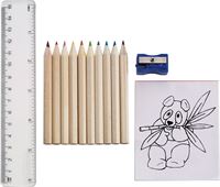 SET DISEGNO